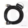 CLUB3D HDMI 2.0 4K60Hz RedMere kabelis 10m/32,8 pėdos