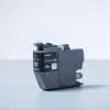 Brother LC3211BK rašalo kasetė 1 vnt. Originali standartinės talpos juoda