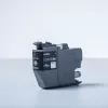 Brother LC3213BK rašalo kasetė 1 vnt. Originali juoda