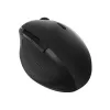 Pelė LogiLink ID0139 RF belaidė optinė 1600 DPI