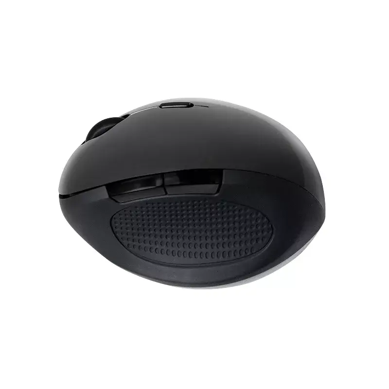 Pelė LogiLink ID0139 RF belaidė optinė 1600 DPI