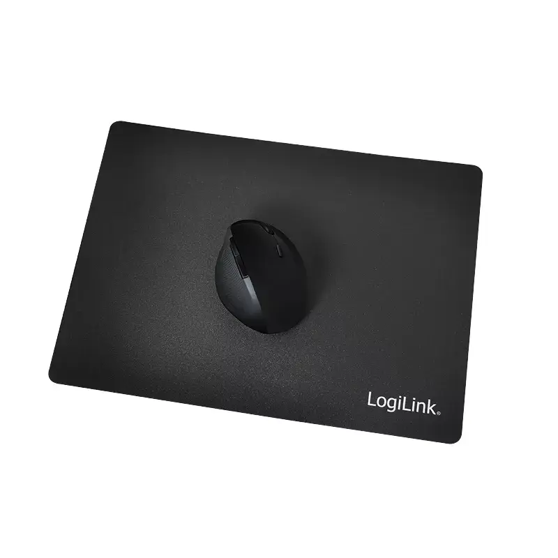 Pelė LogiLink ID0139 RF belaidė optinė 1600 DPI