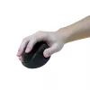 Pelė LogiLink ID0139 RF belaidė optinė 1600 DPI
