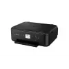 Canon PIXMA TS5150 rašalinis A4 4800 x 1200 DPI Wi-Fi