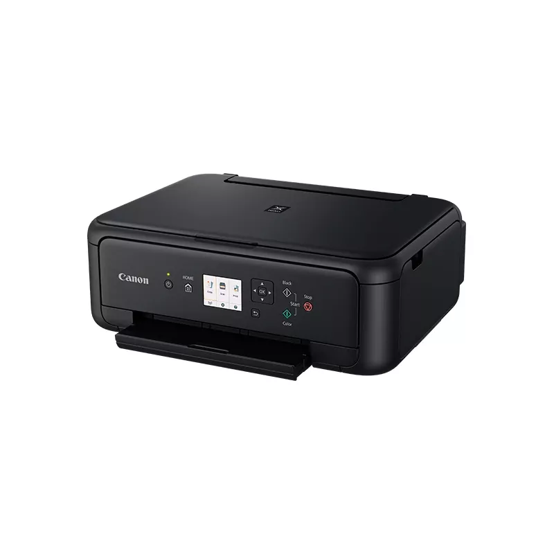 Canon PIXMA TS5150 rašalinis A4 4800 x 1200 DPI Wi-Fi