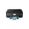 Canon PIXMA TS5150 rašalinis A4 4800 x 1200 DPI Wi-Fi
