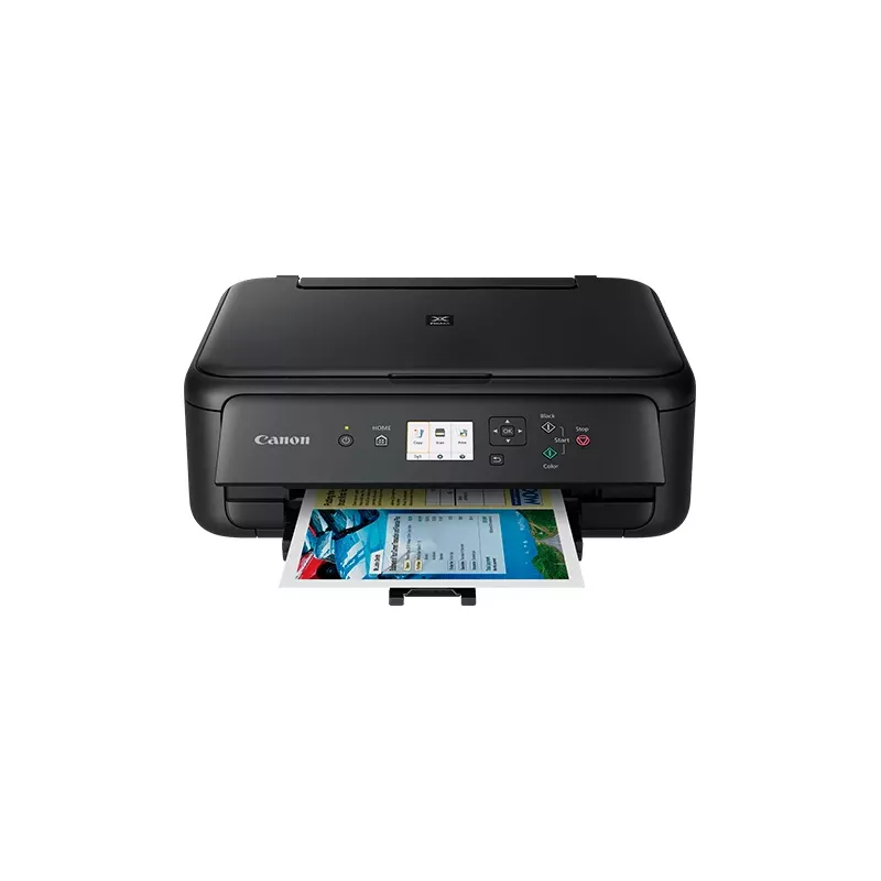 Canon PIXMA TS5150 rašalinis A4 4800 x 1200 DPI Wi-Fi