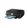 Canon PIXMA TS5150 rašalinis A4 4800 x 1200 DPI Wi-Fi