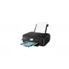 Canon PIXMA TS5150 rašalinis A4 4800 x 1200 DPI Wi-Fi
