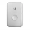 UBIQUITI NETWORKS Gigabit Ethernet apsauga nuo viršįtampių