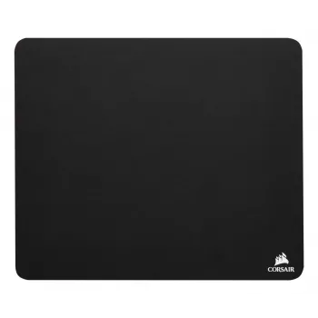 CORSAIR Gaming Mm100 Cloth pelė Pad Medium