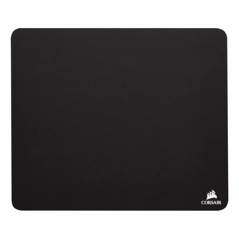 CORSAIR Gaming Mm100 Cloth pelė Pad Medium