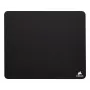 CORSAIR Gaming Mm100 Cloth pelė Pad Medium