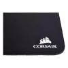 CORSAIR Gaming Mm100 Cloth pelė Pad Medium
