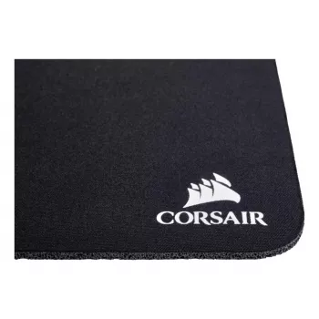 CORSAIR Gaming Mm100 Cloth pelė Pad Medium