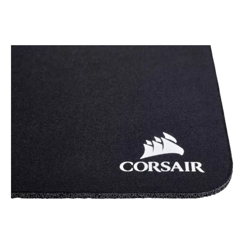 CORSAIR Gaming Mm100 Cloth pelė Pad Medium