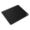 CORSAIR Gaming Mm100 Cloth pelė Pad Medium