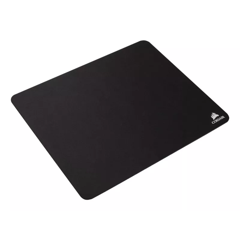 CORSAIR Gaming Mm100 Cloth pelė Pad Medium