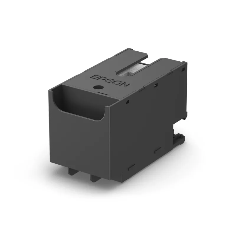 Priežiūros dėžutė Epson C13T671600