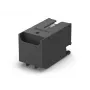 Priežiūros dėžutė Epson C13T671600