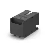 Priežiūros dėžutė Epson C13T671600