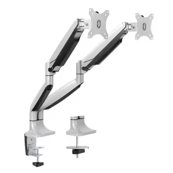 Monitoriaus laikiklis LogiLink BP0043