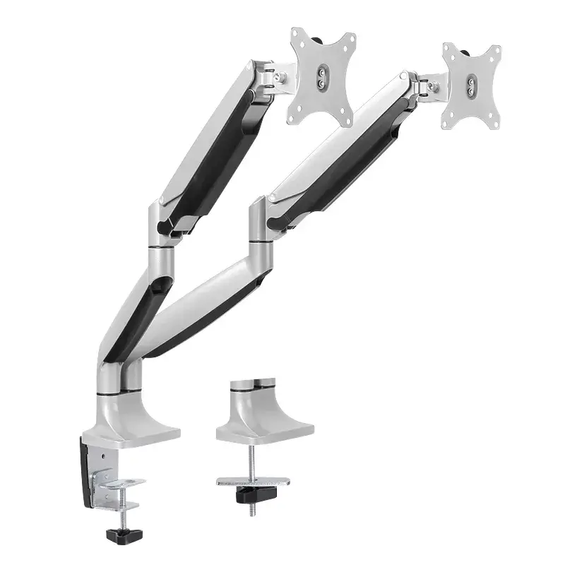Monitoriaus laikiklis LogiLink BP0043