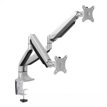 Monitoriaus laikiklis LogiLink BP0043