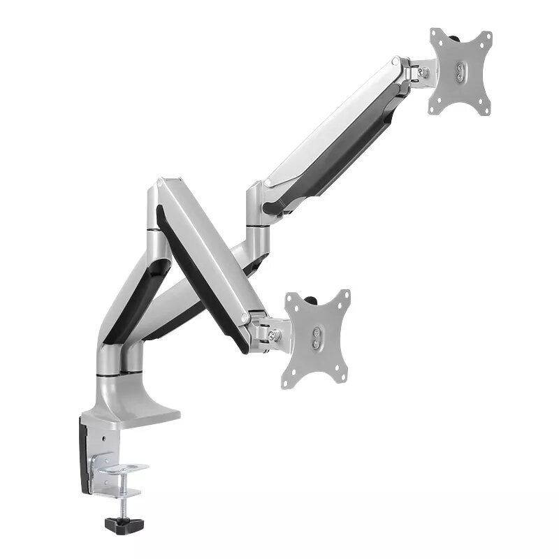 Monitoriaus laikiklis LogiLink BP0043