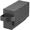 Priežiūros dėžutė Epson C13T366100