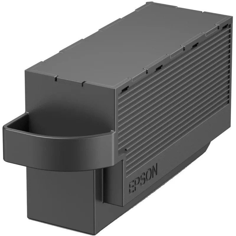 Priežiūros dėžutė Epson C13T366100