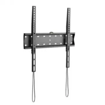 TV laikiklis LogiLink BP0013 139,7 cm (55 col.) juodas