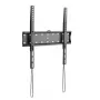 TV laikiklis LogiLink BP0013 139,7 cm (55 col.) juodas