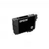 Kasetė Epson Ink C13T02W14010 502XL juoda