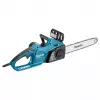 Grandininis pjūklas Makita UC3541A
