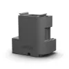 Panaudoto tonerio talpykla Epson C13T04D100 WorkForce WF-2865DWF