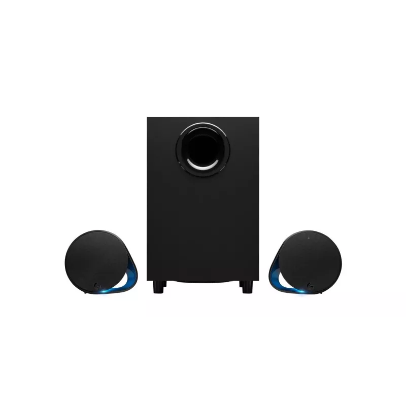 LOGITECH G560 Lightsync Pc Gaming Speaker