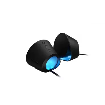 LOGITECH G560 Lightsync Pc Gaming Speaker