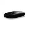 Korinio belaidžio tinklo įranga TP-Link TL-M7200