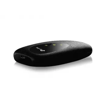 Korinio belaidžio tinklo įranga TP-Link TL-M7200