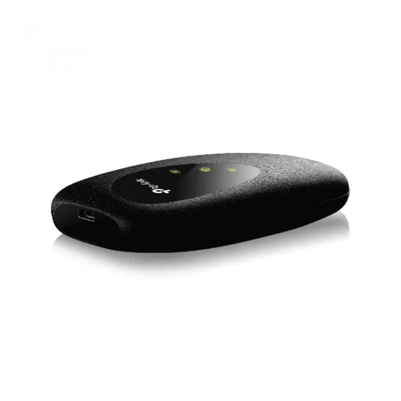Korinio belaidžio tinklo įranga TP-Link TL-M7200