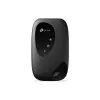 Korinio belaidžio tinklo įranga TP-Link TL-M7200