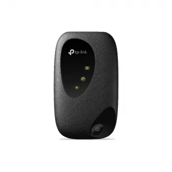 Korinio belaidžio tinklo įranga TP-Link TL-M7200