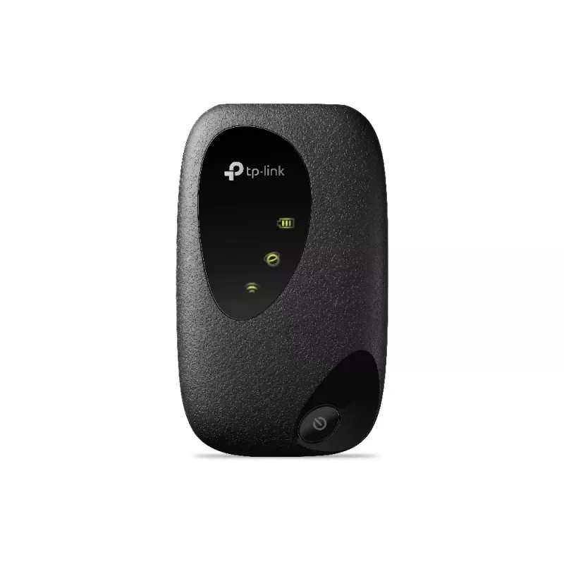 Korinio belaidžio tinklo įranga TP-Link TL-M7200