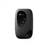 Korinio belaidžio tinklo įranga TP-Link TL-M7200