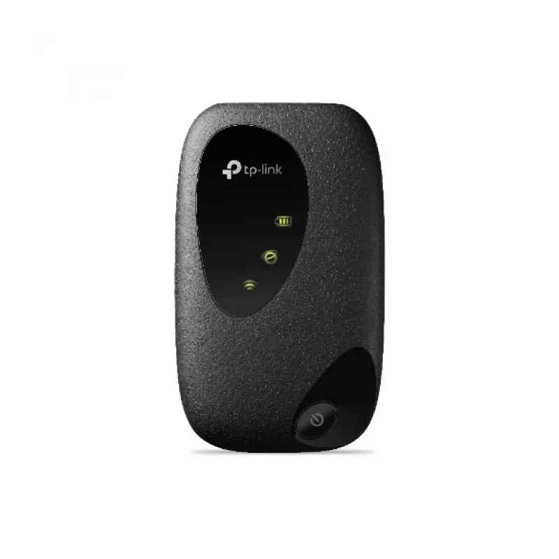 Korinio belaidžio tinklo įranga TP-Link TL-M7200