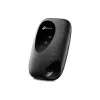 Korinio belaidžio tinklo įranga TP-Link TL-M7200