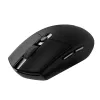 LOGITECH G305 Lightspeed belaidis žaidimų pelė, juoda Eer2