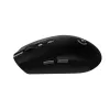 LOGITECH G305 Lightspeed belaidis žaidimų pelė, juoda Eer2
