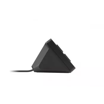 Elgato Stream Deck Mini žaidimų klaviatūra